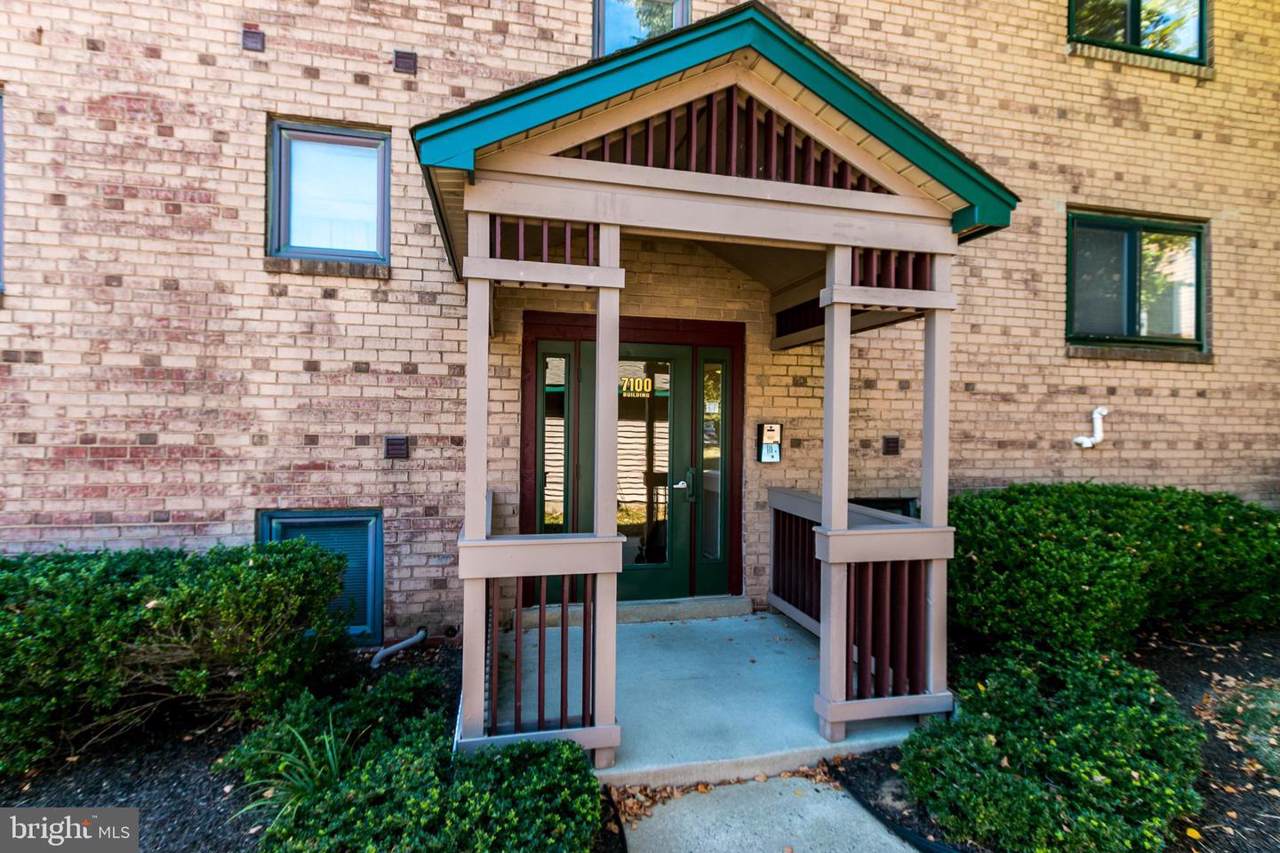 7106 Pleasant Court - Photo 1