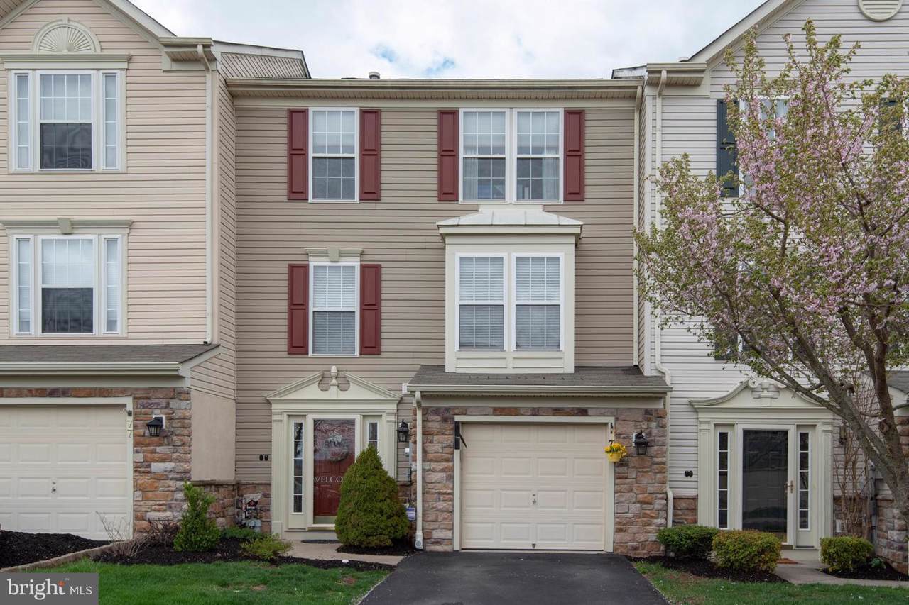 79 Brookview Lane - Photo 1