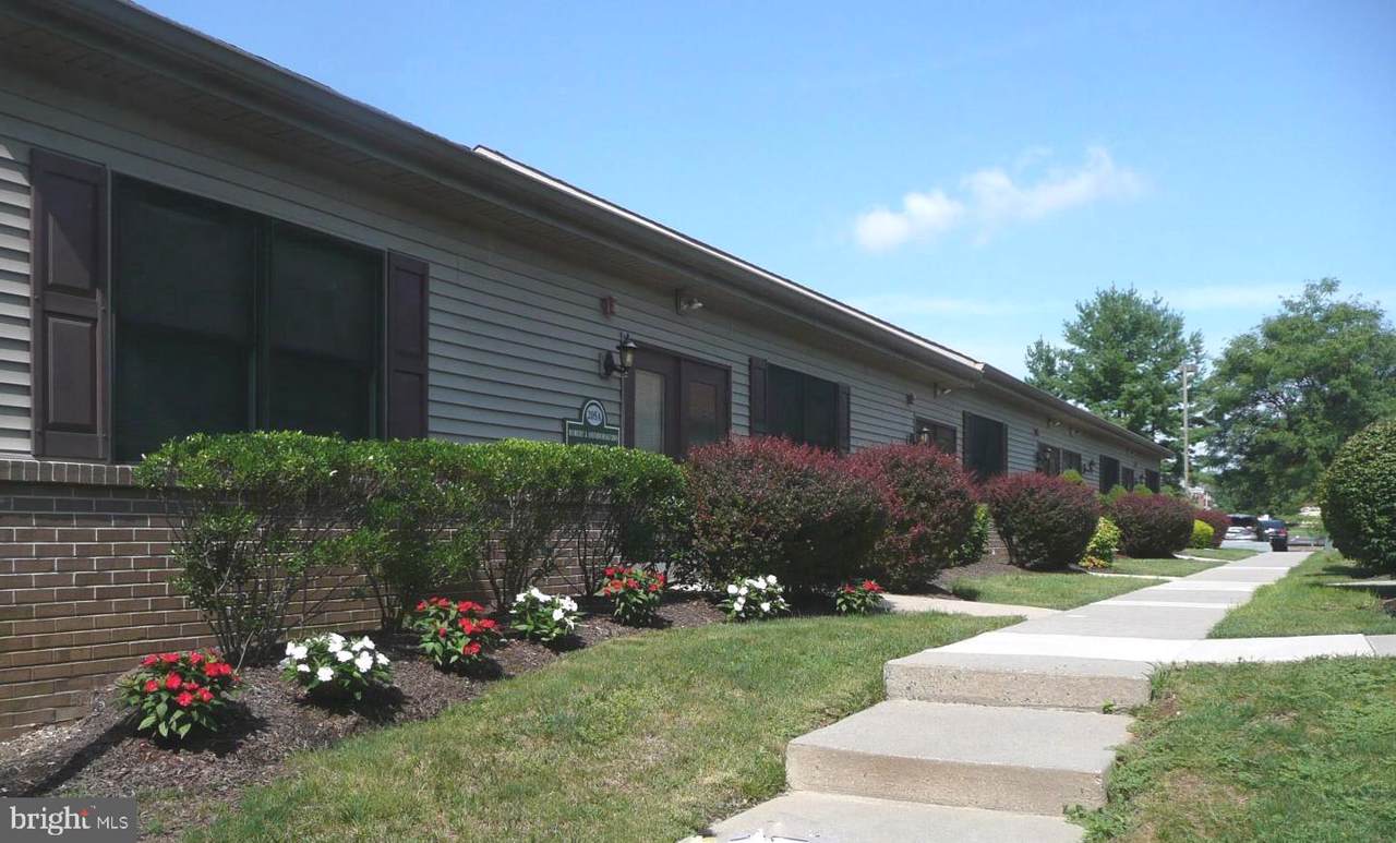 1609 Woodbourne Road - Photo 1