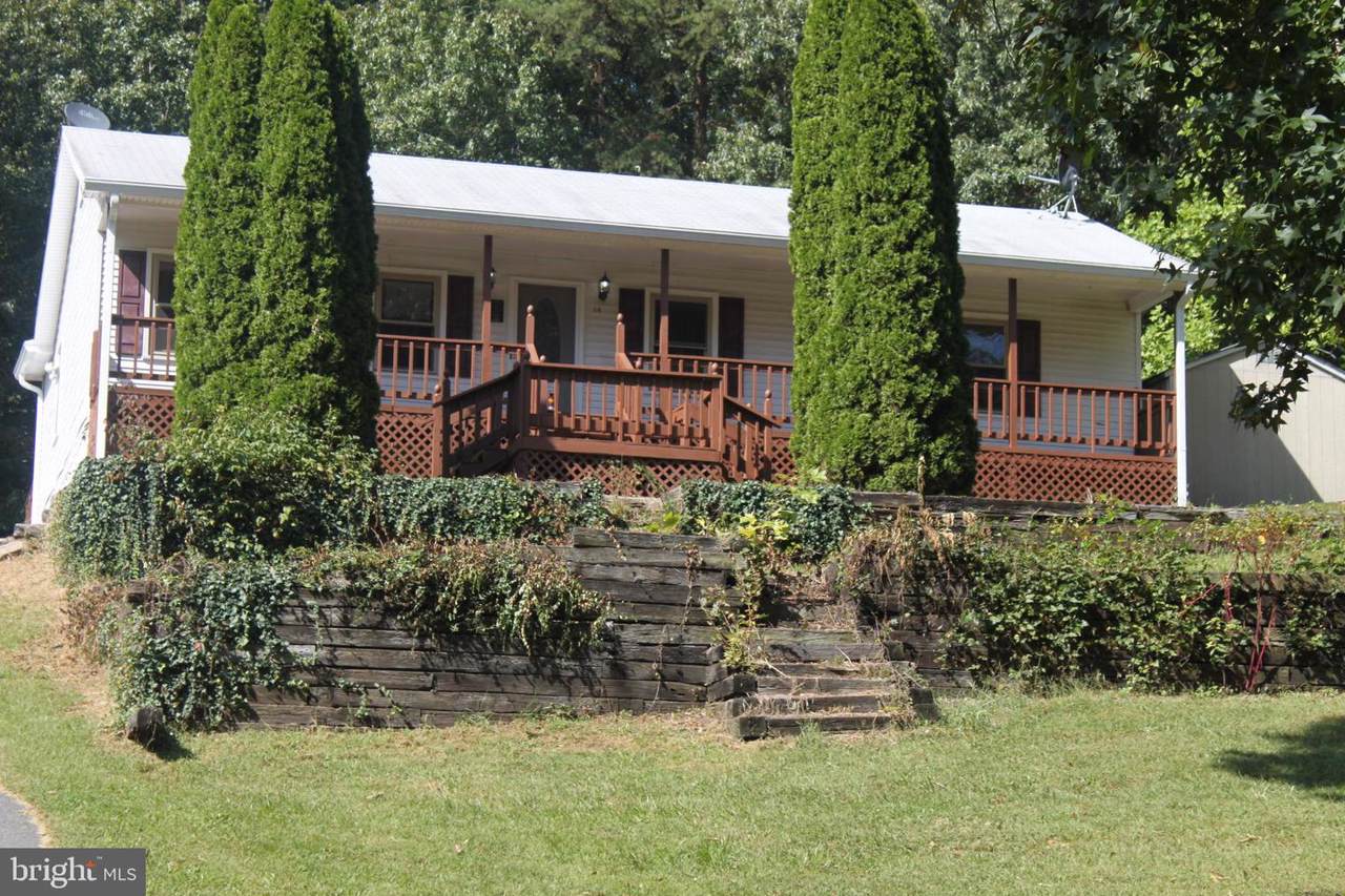 14 Geddy Way - Photo 1