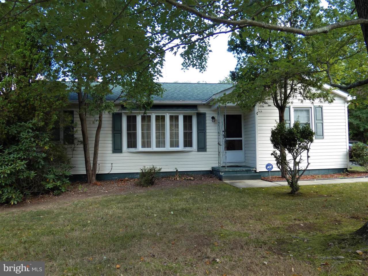 5908 Church Drive - Photo 1