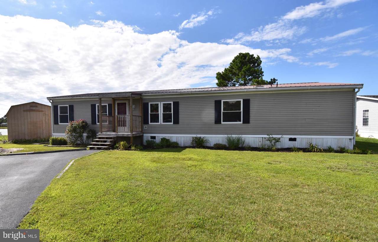 35310 Bay Winds Lane - Photo 1