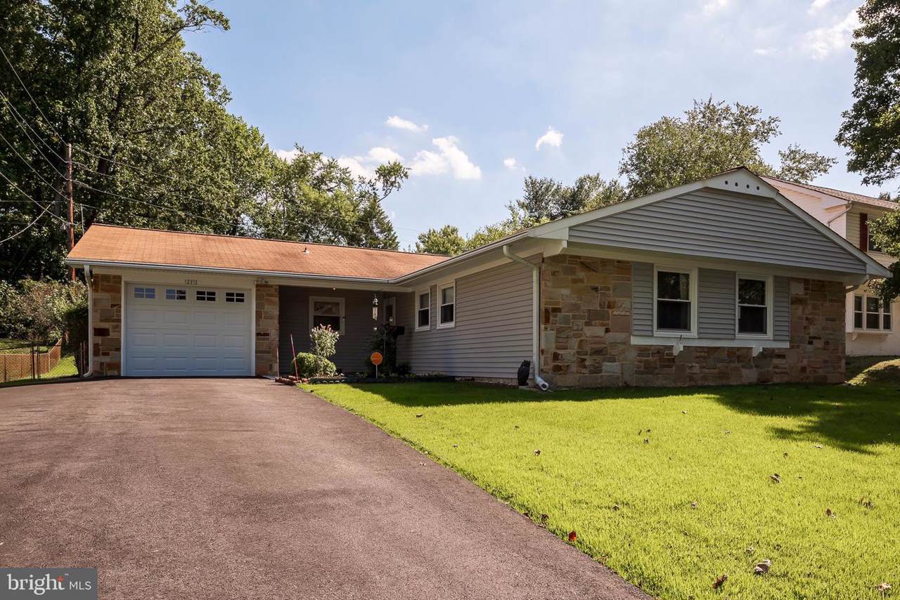 12313 Tilbury Lane - Photo 1