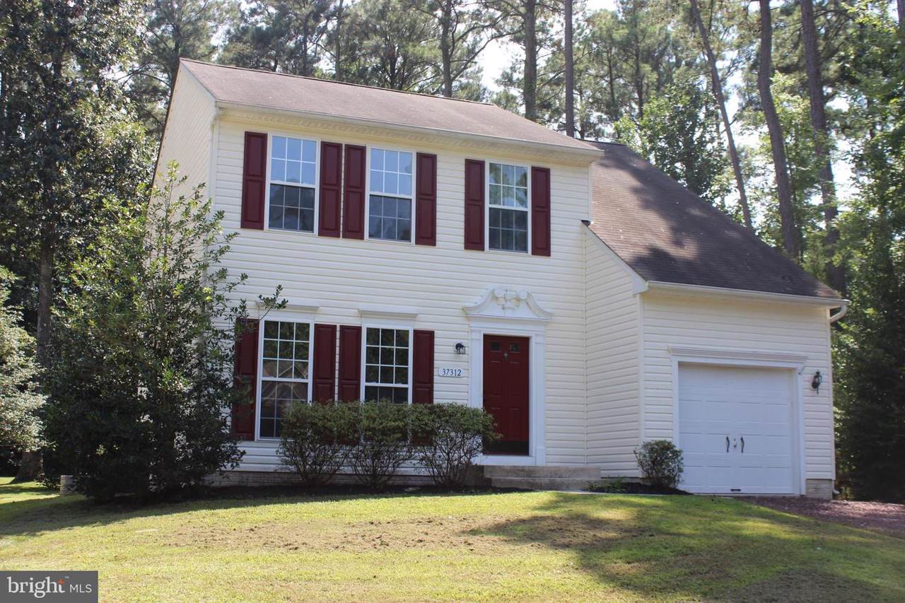 37312 Davey Jones Boulevard - Photo 1 37312 Davey Jones Boulevard - Photo 1