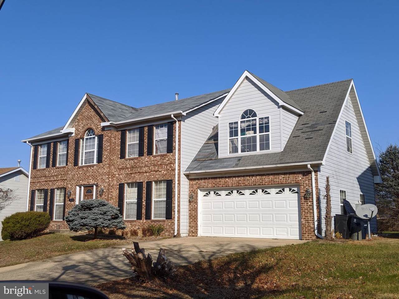 7806 Harder Court - Photo 1