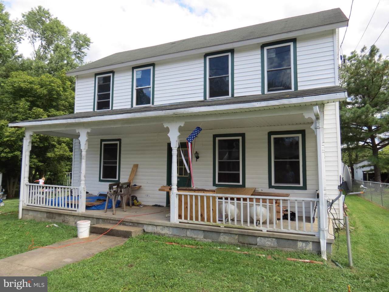 60 Prospect Street - Photo 1