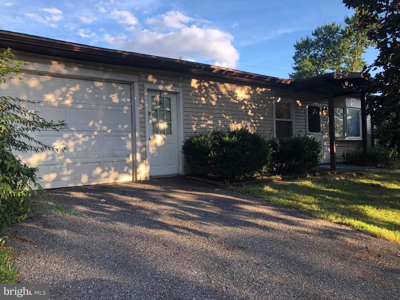 66 5TH Avenue - Photo 1