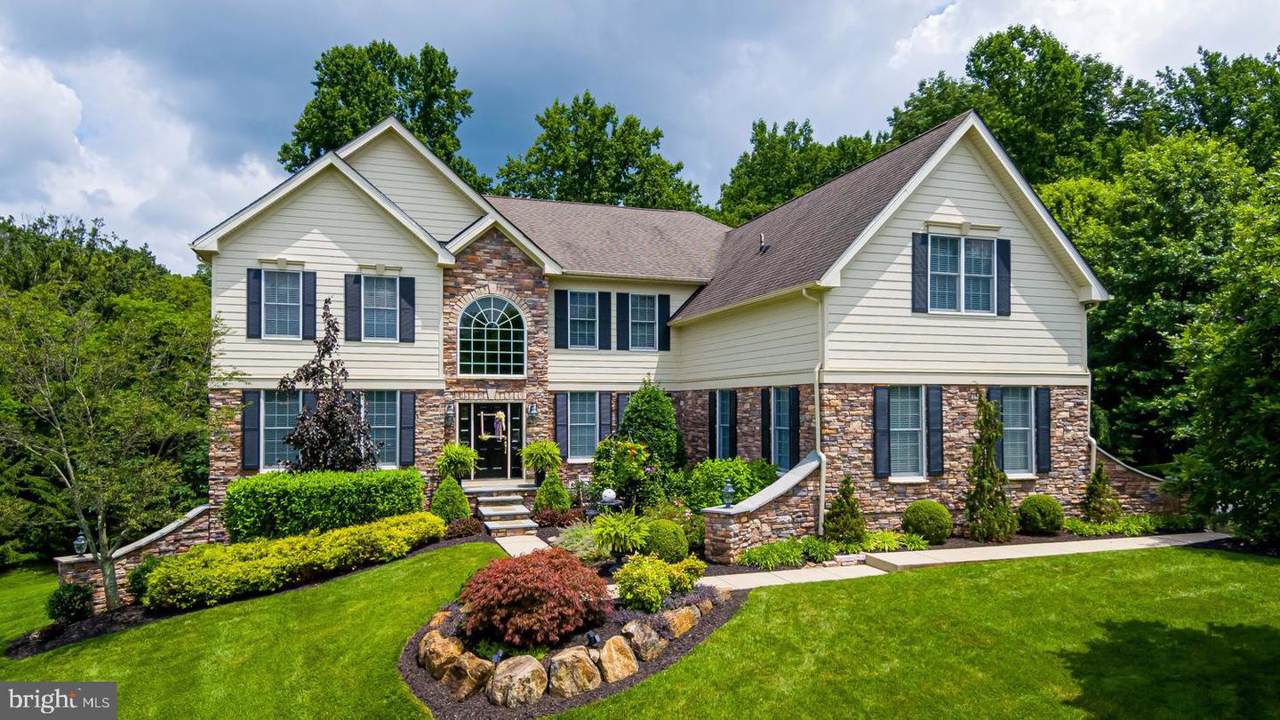 50 Lenfant Court - Photo 1