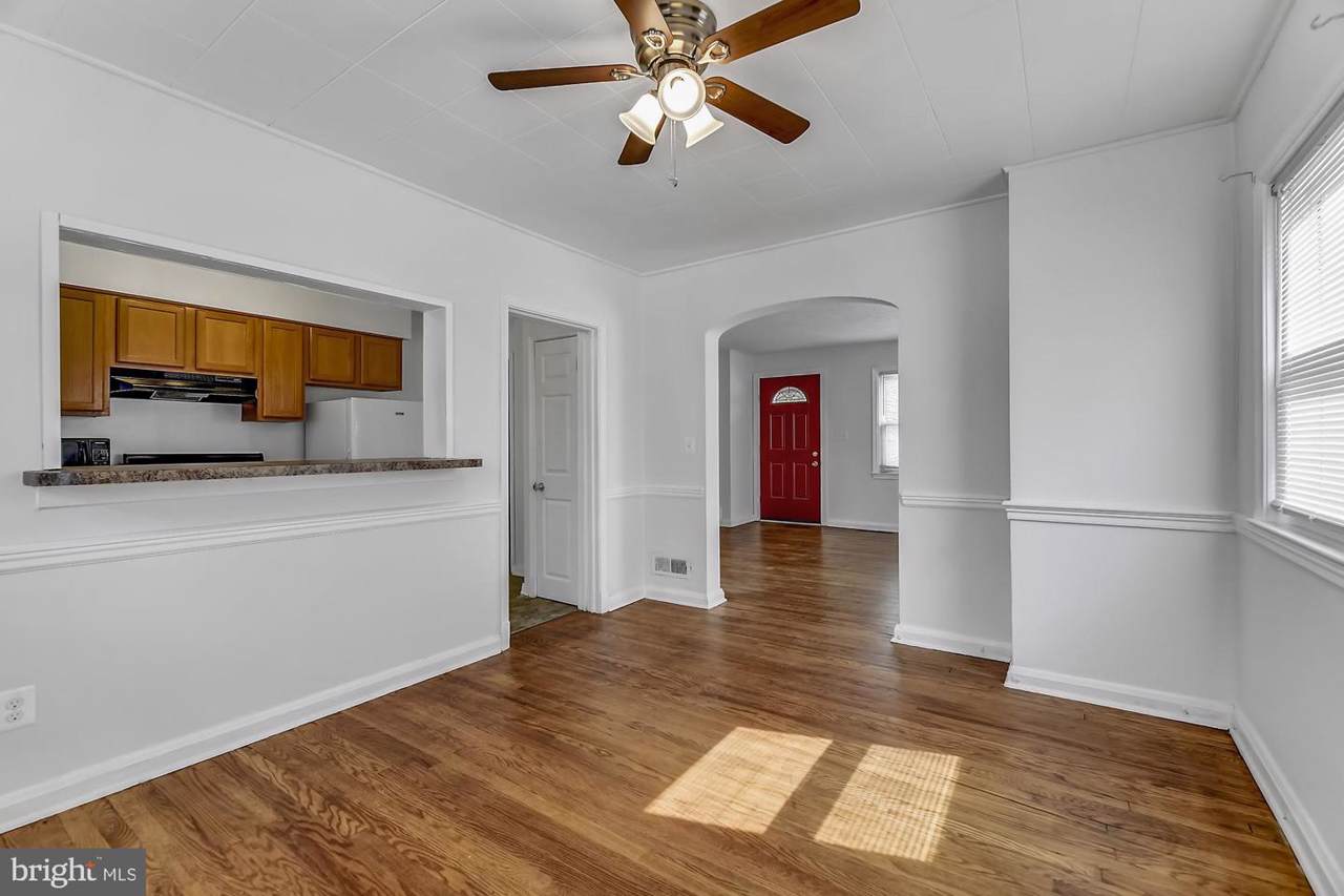 1128 Elbank Avenue - Photo 1