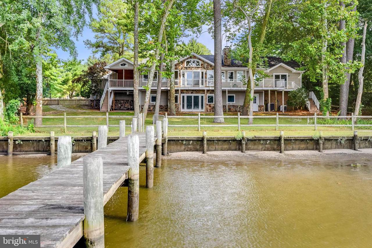 5382 Nithsdale Drive - Photo 1