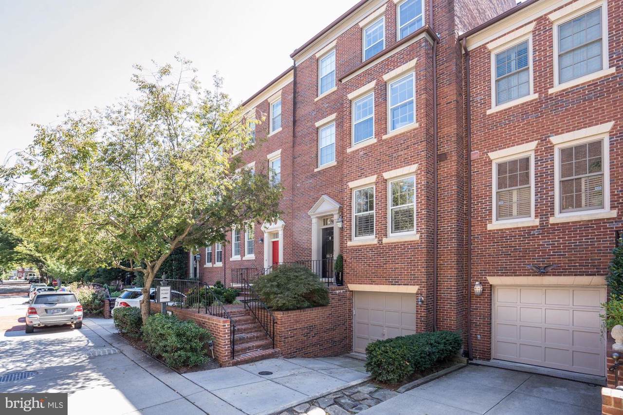 3624 Winfield Lane - Photo 1