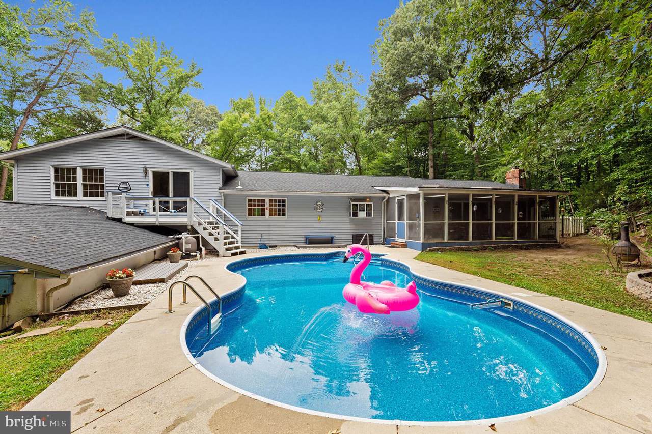 2250 Shields Drive - Photo 1