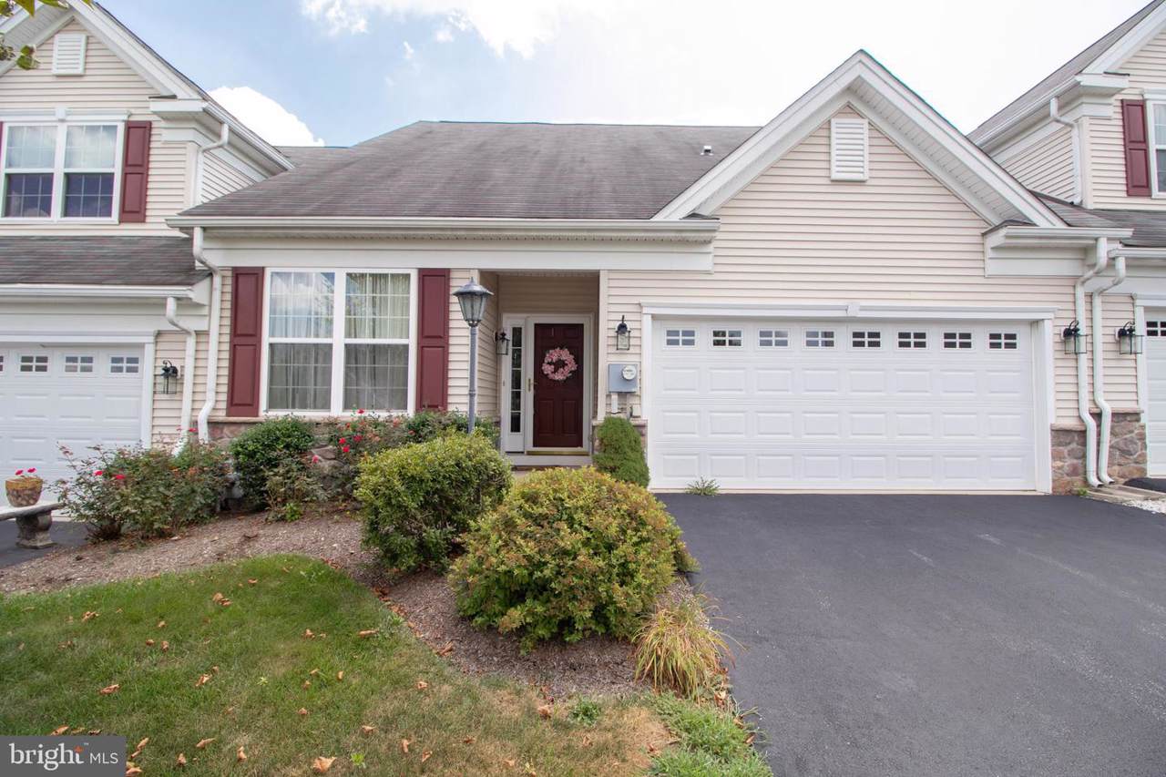 117 Stoyer Road - Photo 1