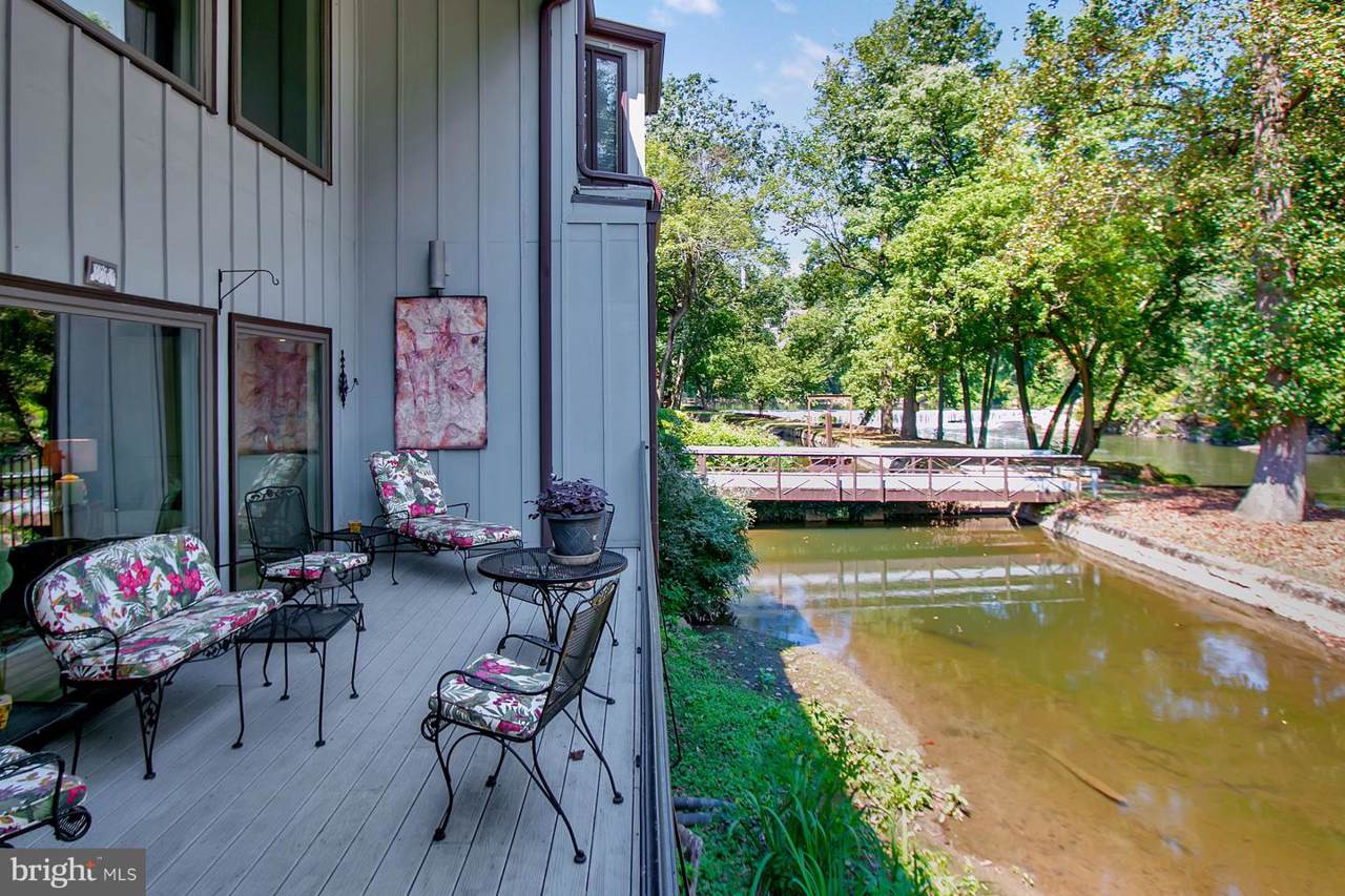21 Brandywine Falls Road - Photo 1