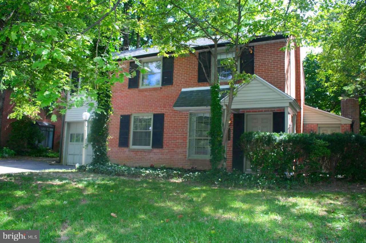 3038 Joshua Road - Photo 1