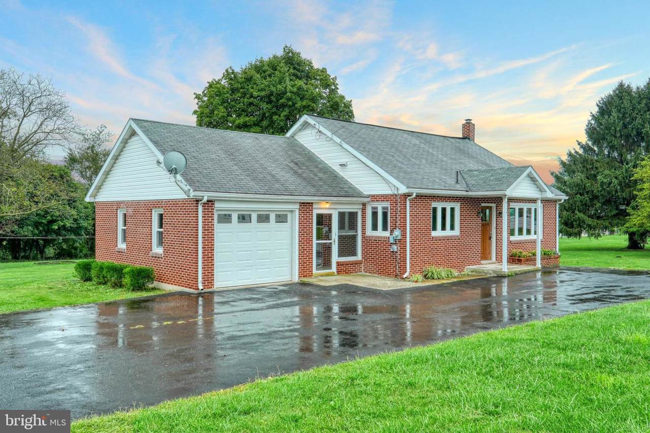 6139 Baltimore Pike - Photo 1 6139 Baltimore Pike - Photo 1