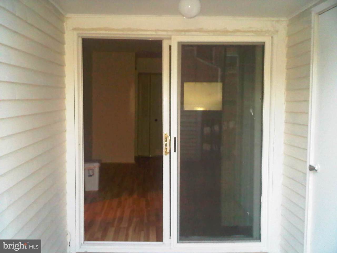 7295-D Coachlight Court - Photo 1