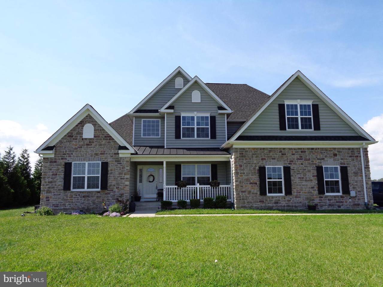 145 Sand Dollar Lane - Photo 1