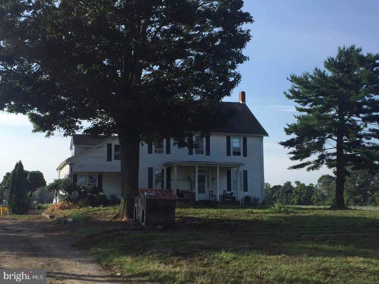 2304 Monmouth Road - Photo 1