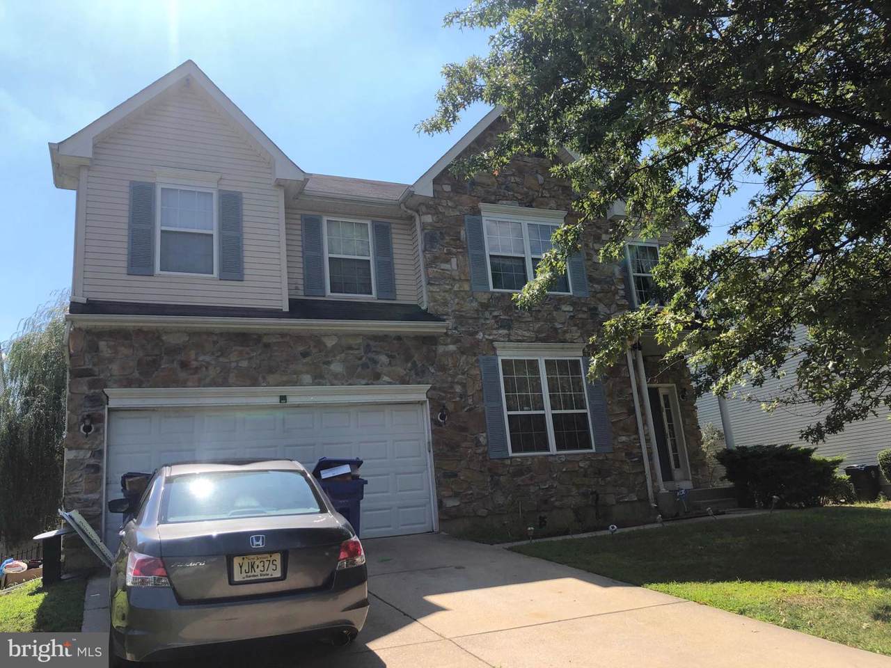 80 Stoneham Drive - Photo 1