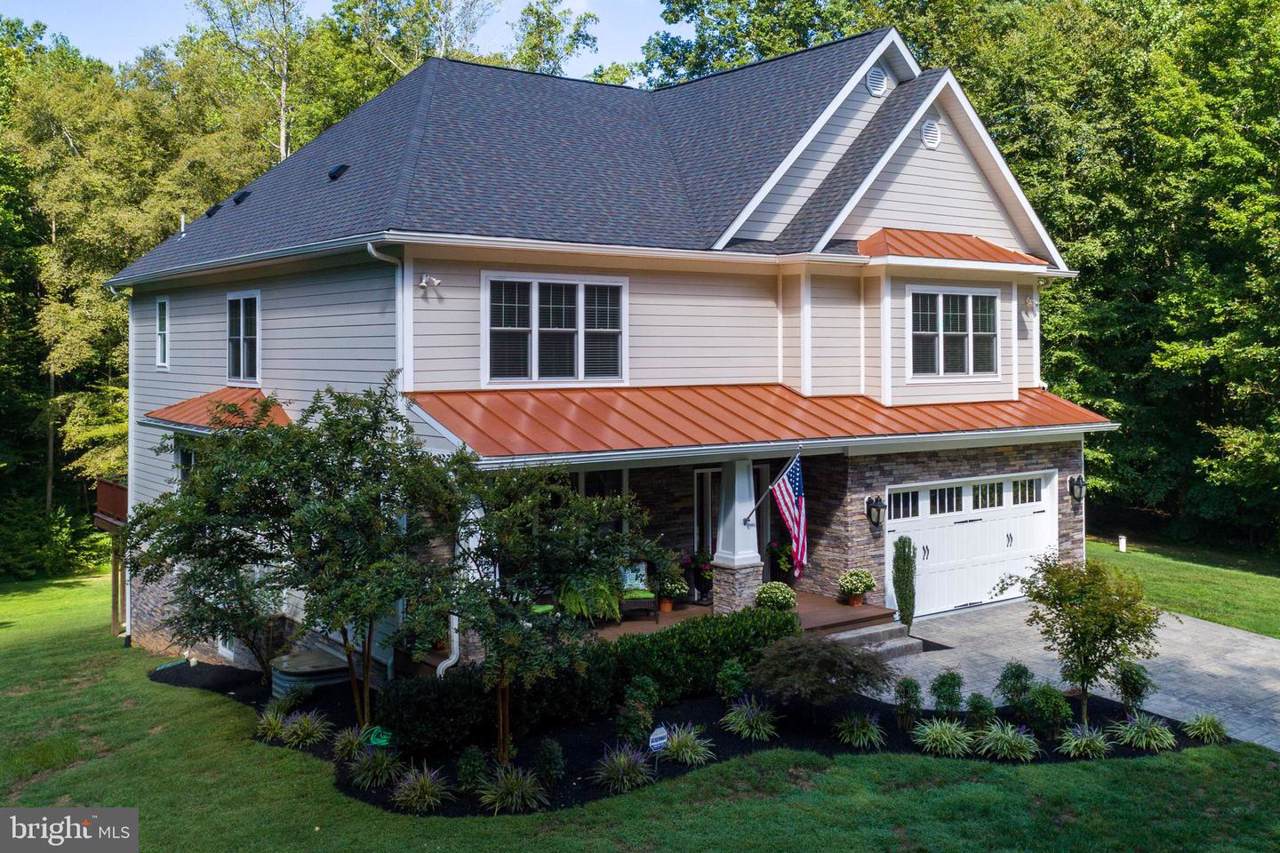 7000 Jacobs Grove Court - Photo 1