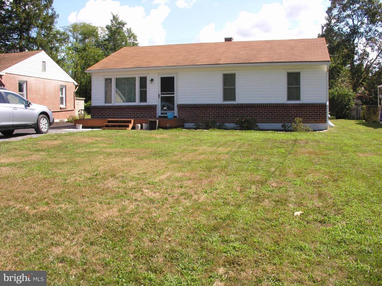 206 Ritchey Road - Photo 1 206 Ritchey Road - Photo 1