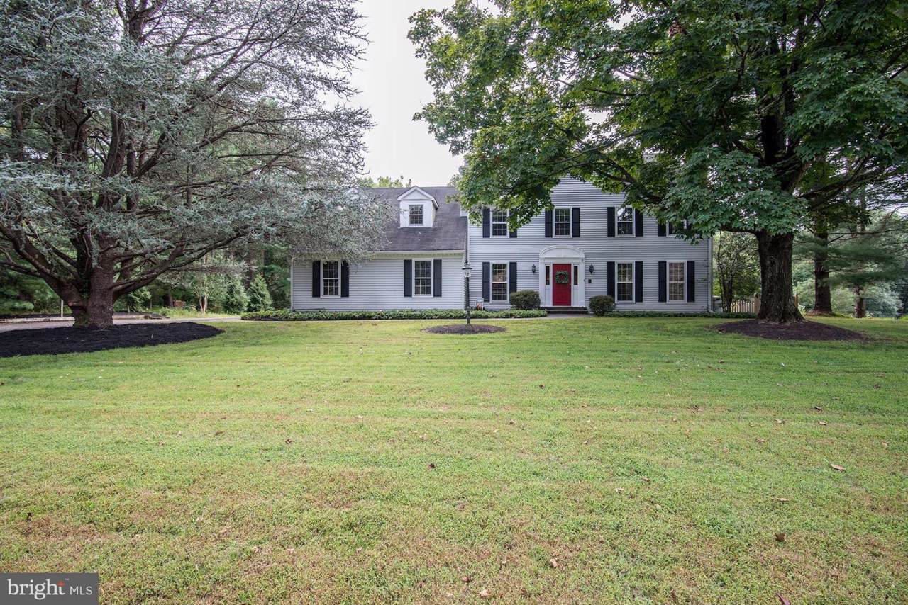 13631 Glenhurst Road - Photo 1