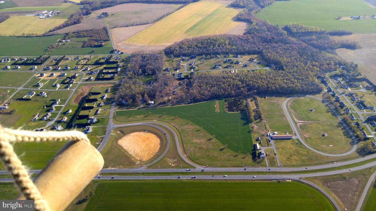 0 Cedar Neck Road - Photo 1