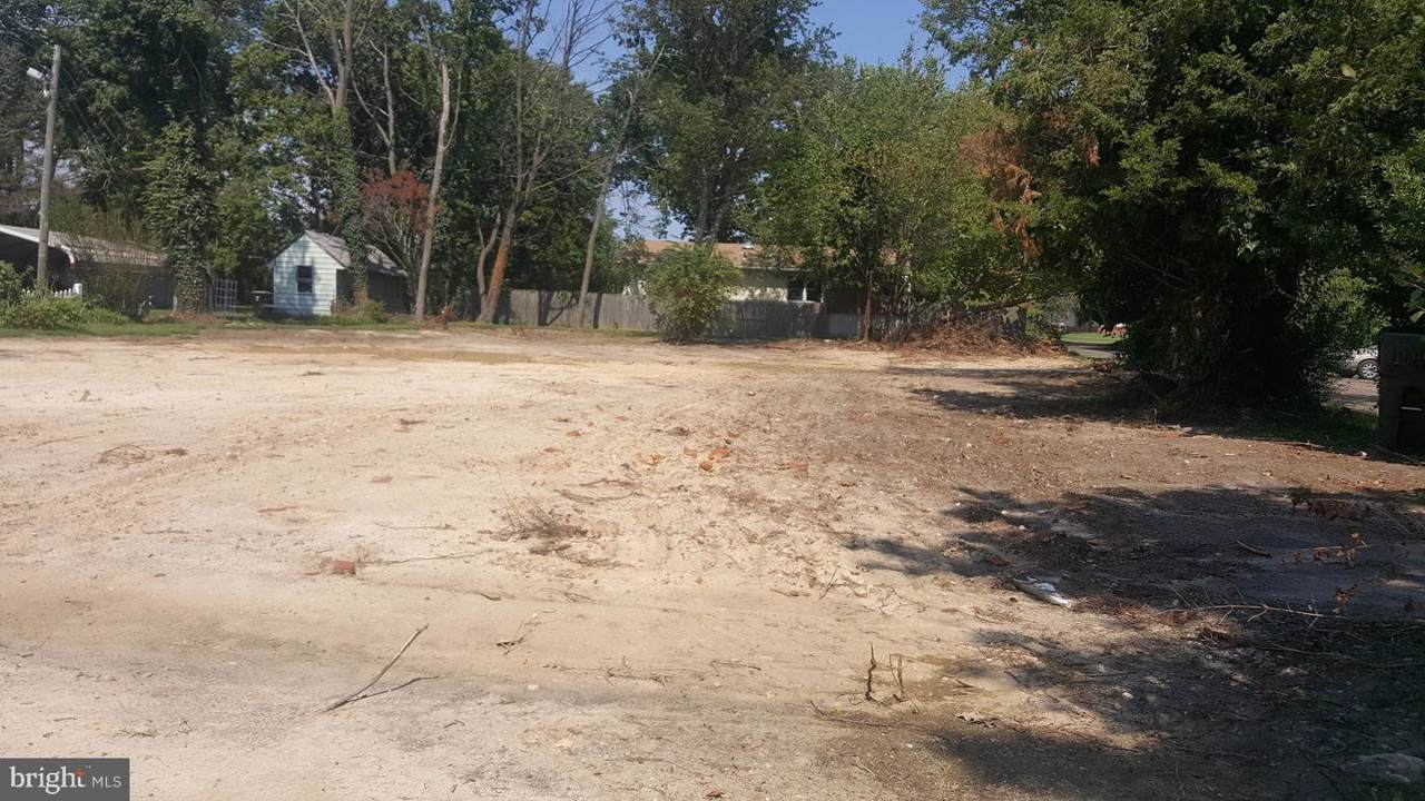 9 Atlantic Avenue - Photo 1