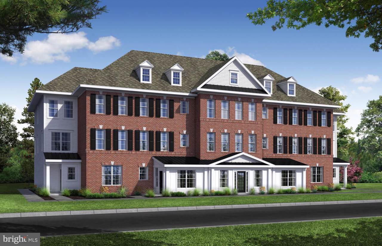 0 Lenape Way - Photo 1