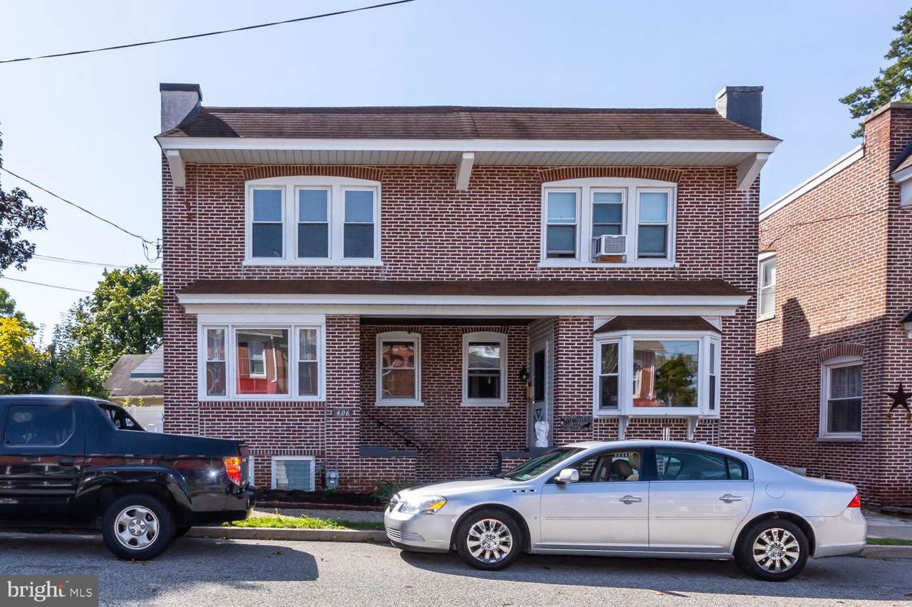 406 1ST Avenue - Photo 1
