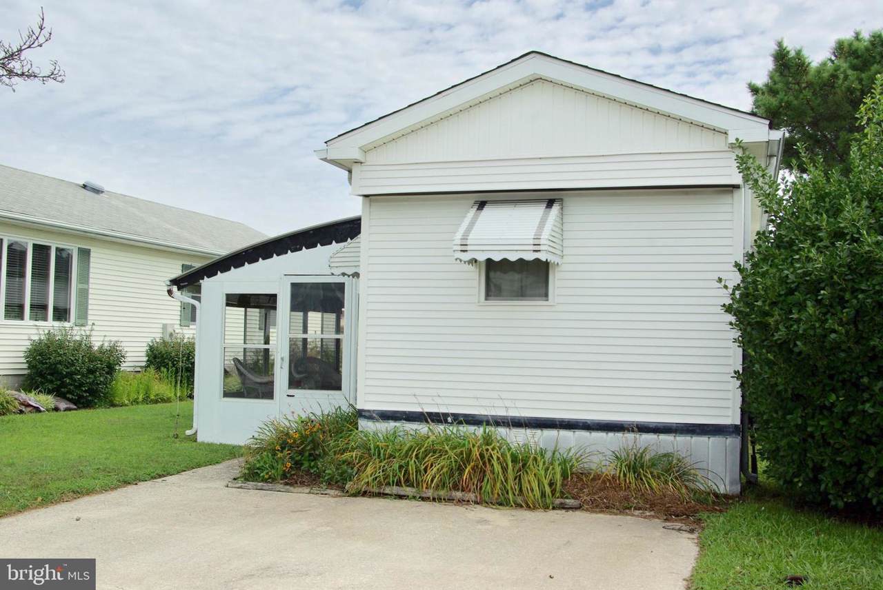 128 Clam Shell Road - Photo 1