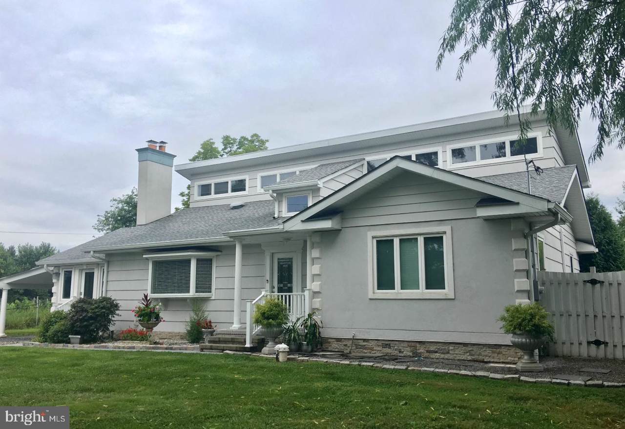 549 Scotch Road - Photo 1