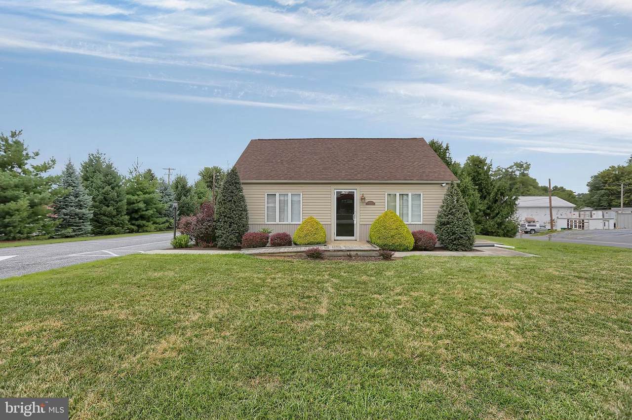 1784 Trindle Road - Photo 1
