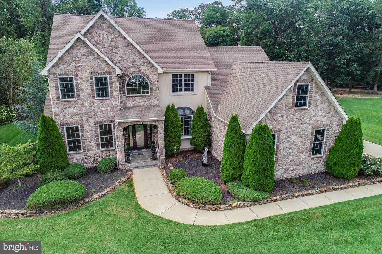 429 Golf Links Lane - Photo 1