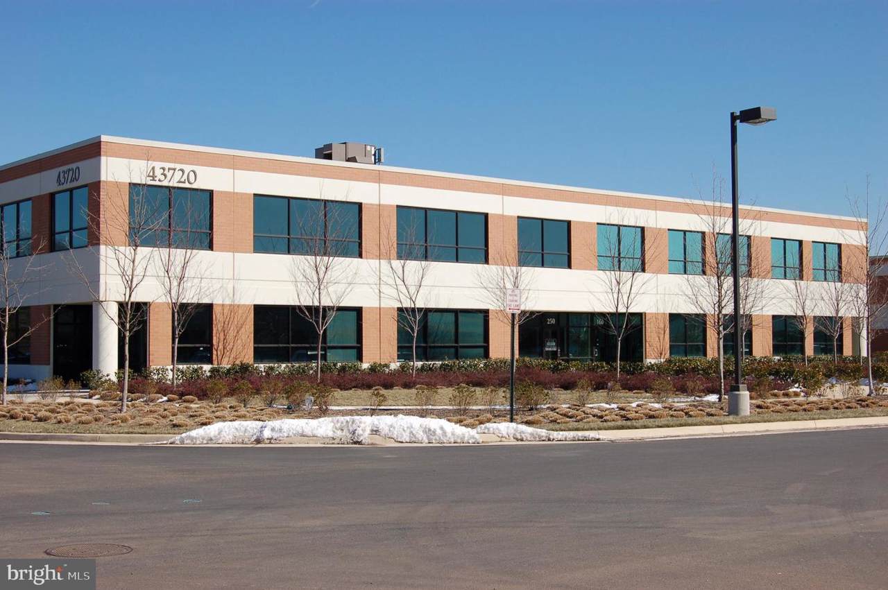 43720 Trade Center Place - Photo 1