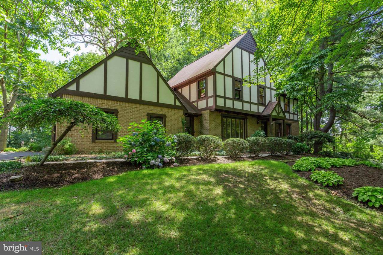 10104 Lawyers Road - Photo 1