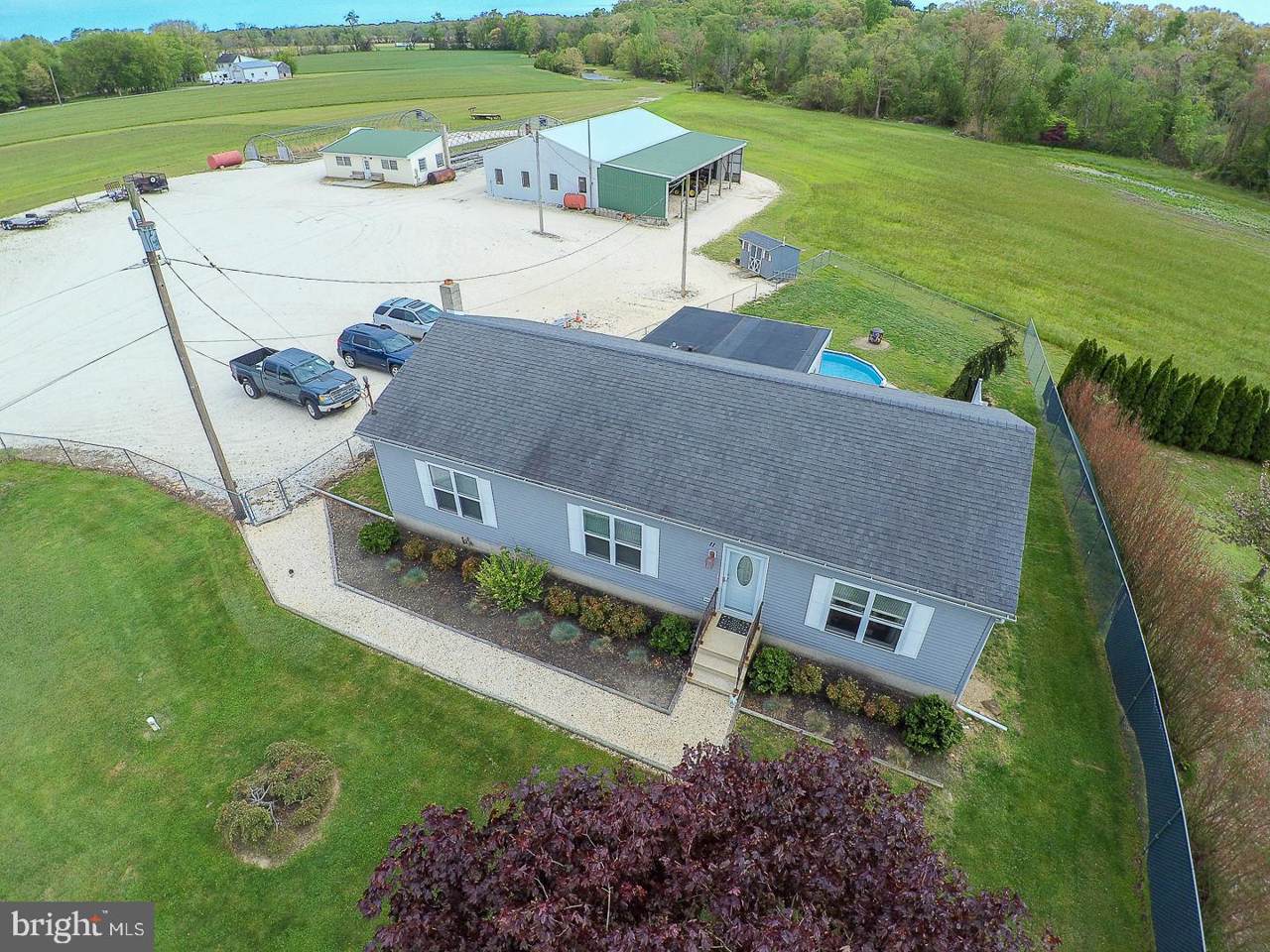 11 Randolph Road - Photo 1
