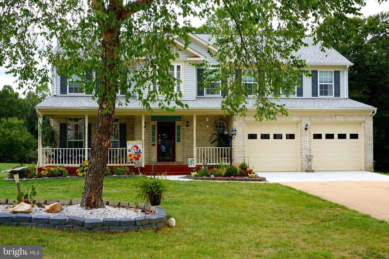 5896 Rhode Island Drive - Photo 1