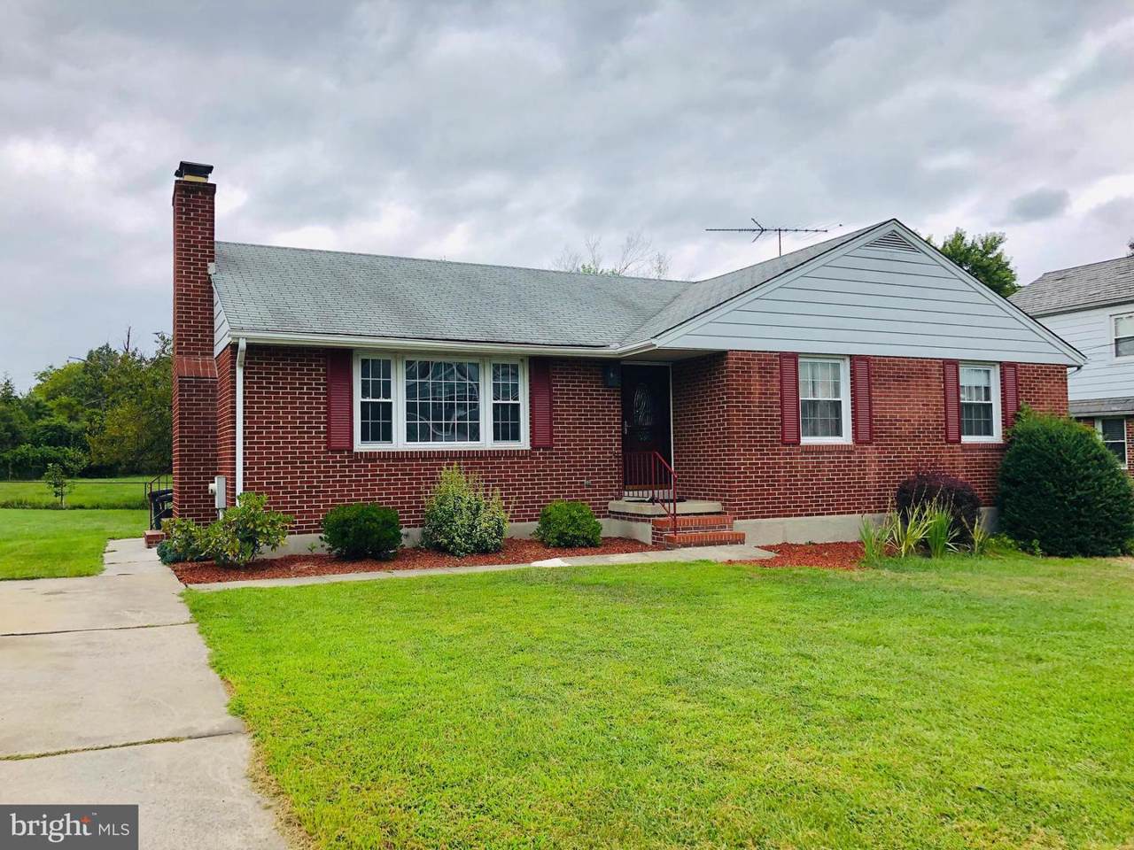7842 St Thomas Drive - Photo 1