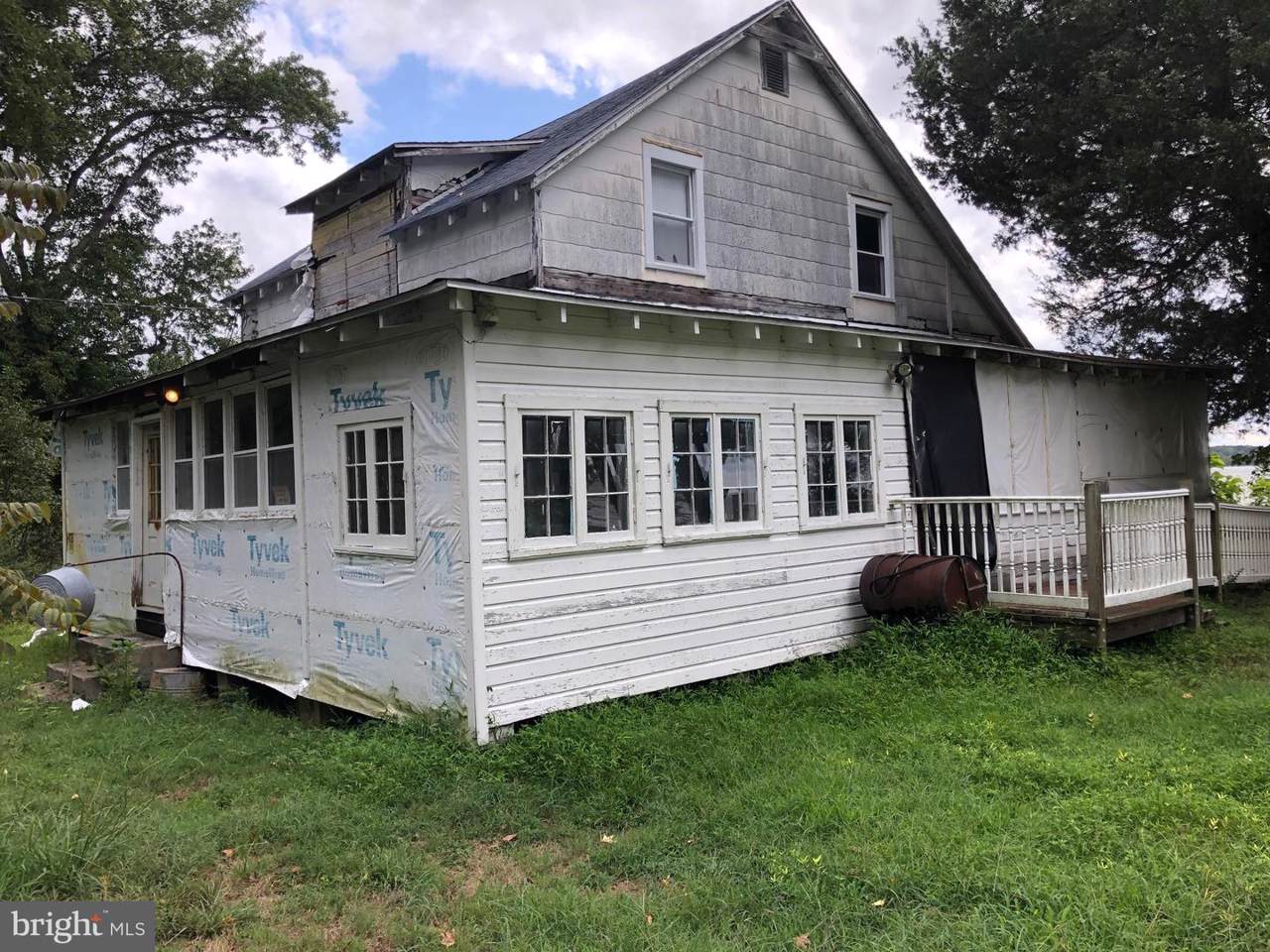 20920 Bayswater Way - Photo 1