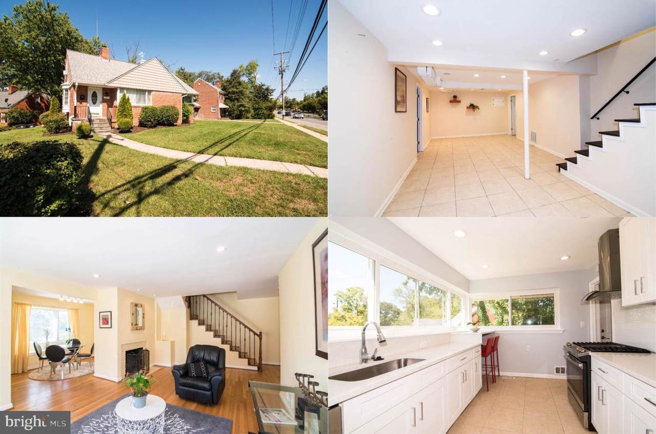 7300 Adelphi Road - Photo 1