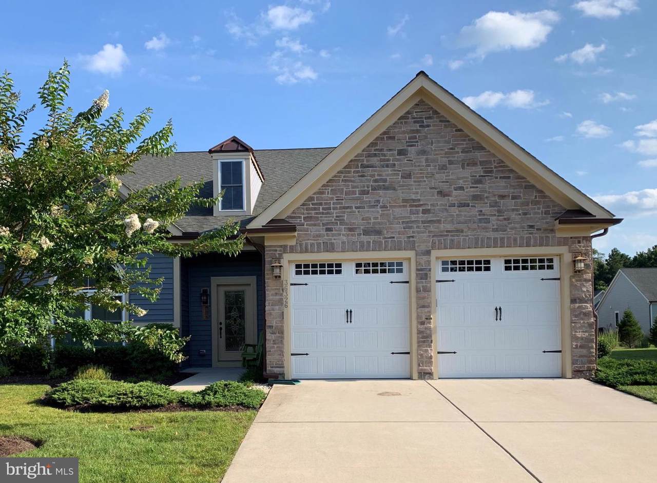 36326 Thrasher Lane - Photo 1