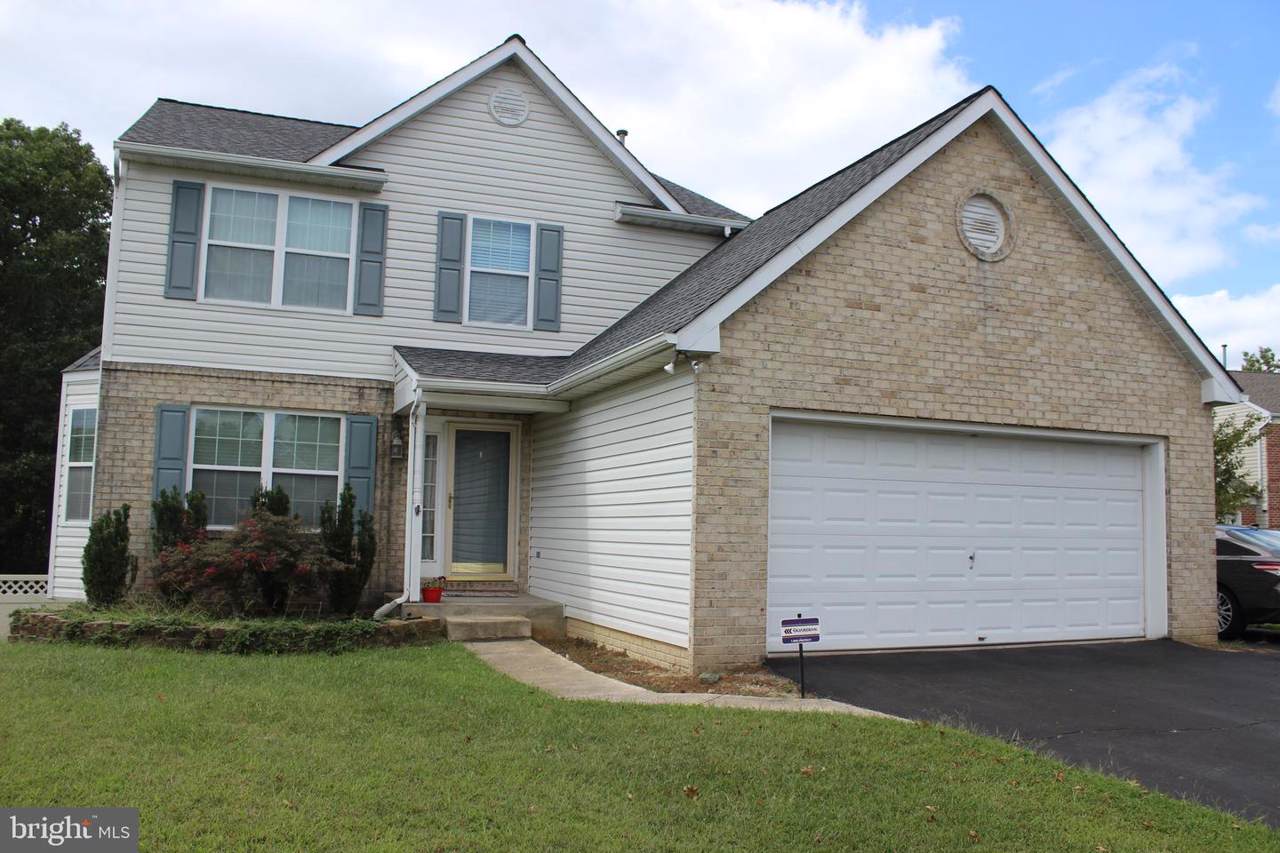 7624 Ashton Valley Way - Photo 1 7624 Ashton Valley Way - Photo 1