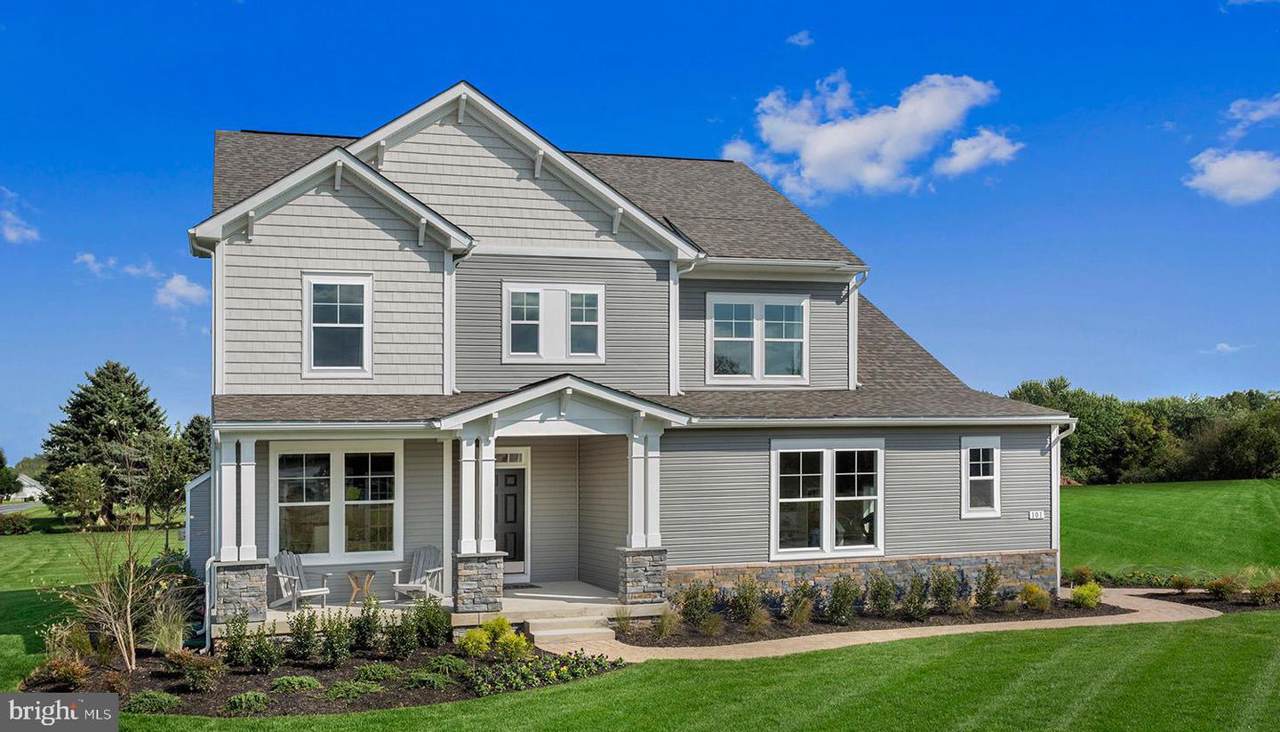 101 Hibiscus Court - Photo 1