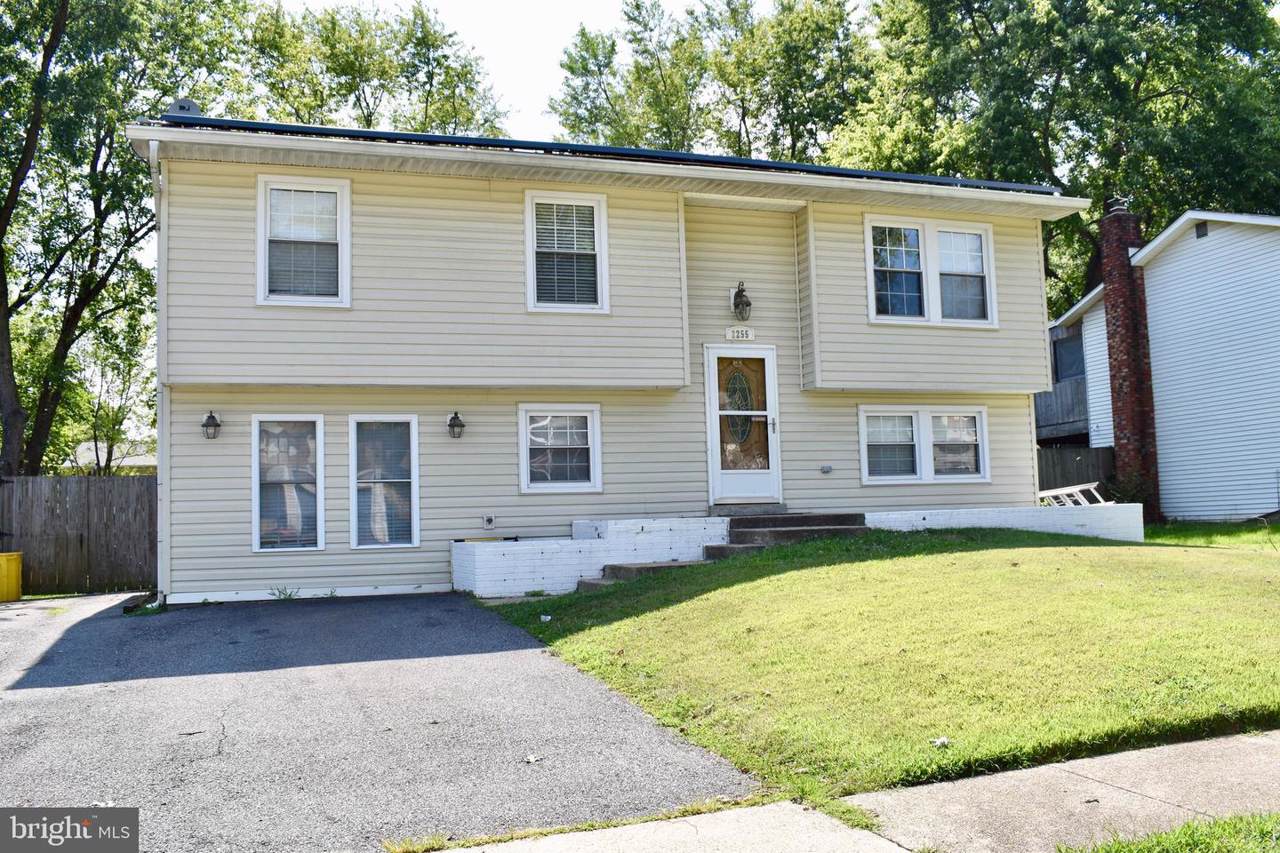 2255 Misthaven Lane - Photo 1