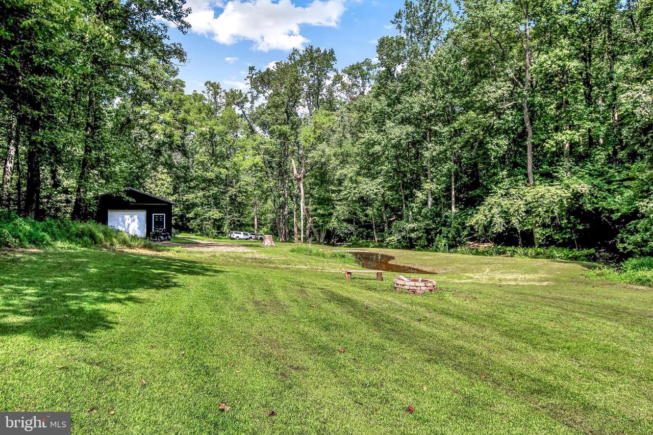 3210 Dettinger Road - Photo 1