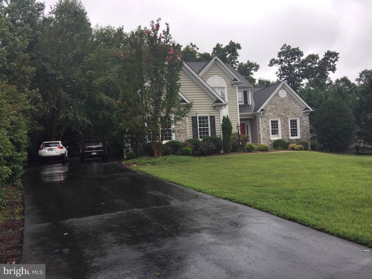 10804 Chatham Ridge Way - Photo 1