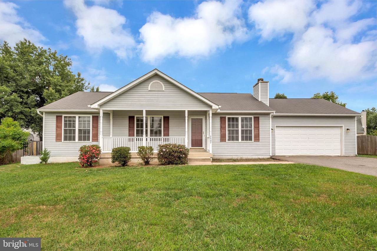 2407 Gifhorn Court - Photo 1 2407 Gifhorn Court - Photo 1