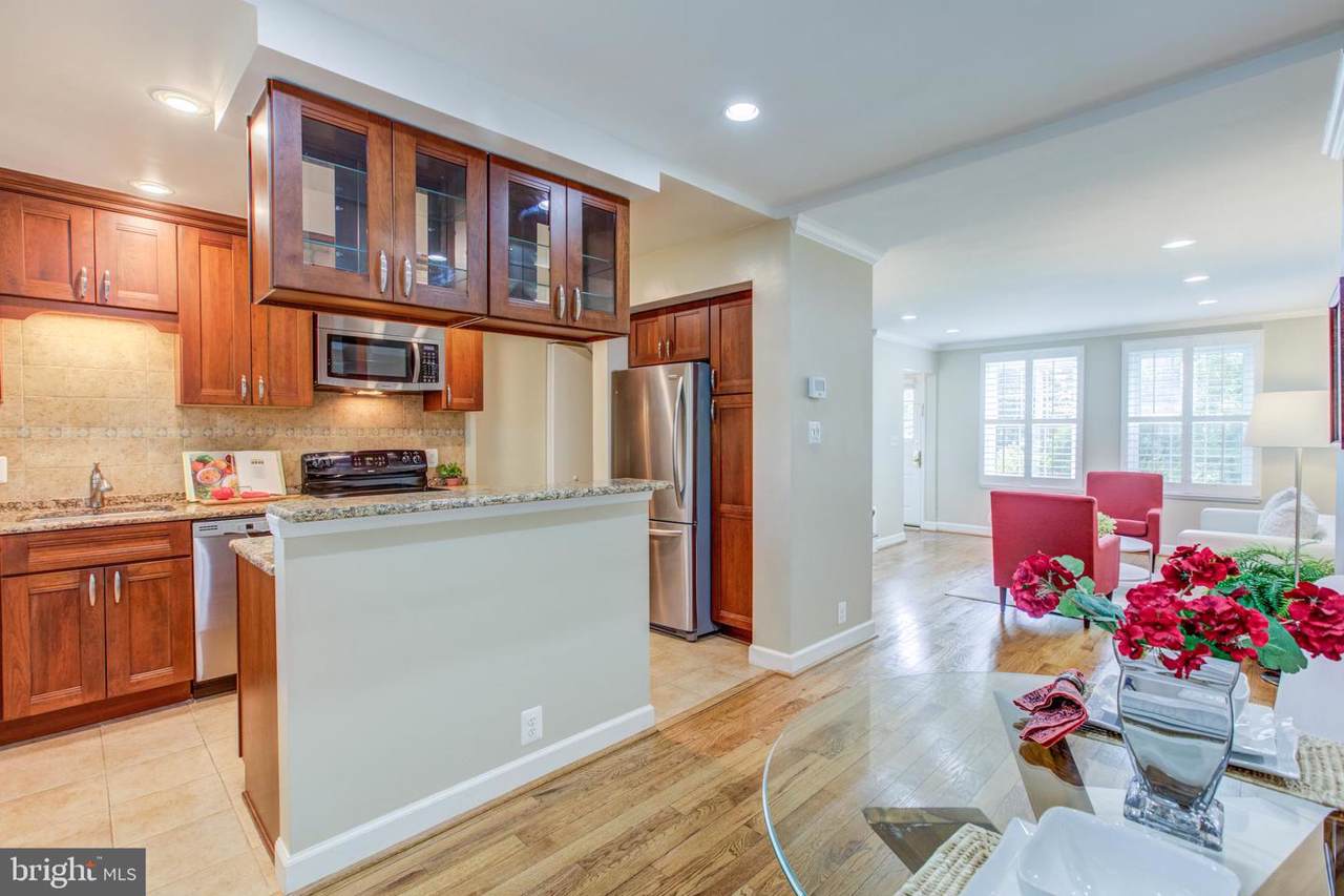 3475 Wakefield Street - Photo 1